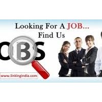 Computer based job at your free time home based data entry work