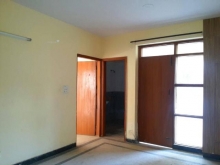 2 BHK available for lease in Sector 56  Gurgaon