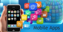 Mobile Application Development Company in Lucknow
