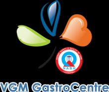 best gastroenterologist in coimbatore - vgmgastrocentre com