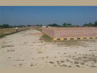   Plots available for Sale near Shaheed Path