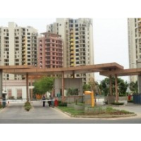 3 BHK available for sale in The Close South Nirvana Country  Gurgaon