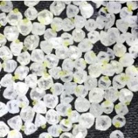  Competitive price of gold and diamond dust for sale 