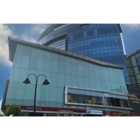  Office Space Available for Lease in Paras Downtown