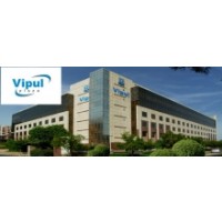 Retail cum Office Space Available for Lease in Vipul Plaza