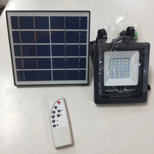 10w Sensor Night Light - Application  Home