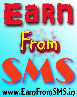 Are you Looking for Home-Based Online Jobs 