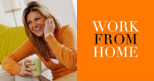   Genuine income with Home based part time online job for data entry Sap