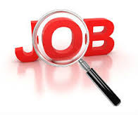 Genuine income with Home based part time online job for data entry Sap