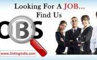 Computer based job at your free time home based data entry work