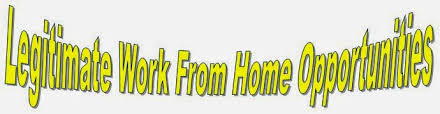 Computer based home based data entry work and part-time job