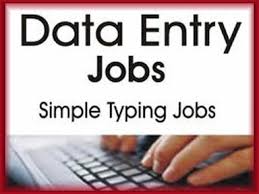 Surety of payment Home Based Part Time Data Entry Jobs   