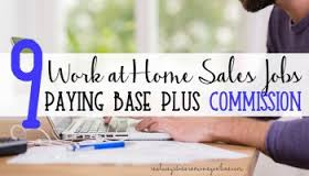 Online Data Entry Job at Your Home 