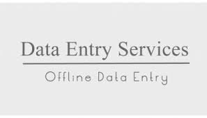 Need candidates who can spend 2-3 hrs on internet from home