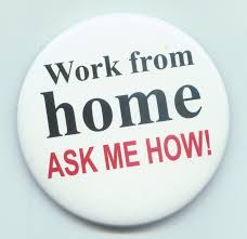 Formatting job HOME BASED work DATA ENTRY job APPLY soon Call
