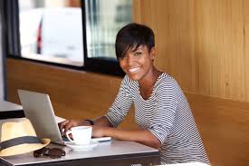 APPLY SOON Home based job data entry formating work CALL NOW