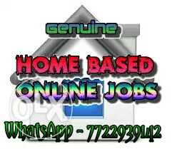 Free joining business at your home