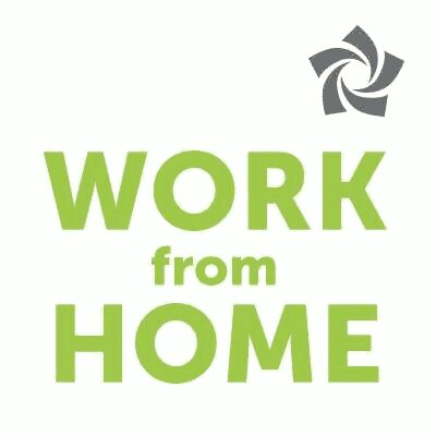 online part time earning 