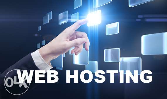 Premium Unlimited cPanel Web Hosting Server - Yearly