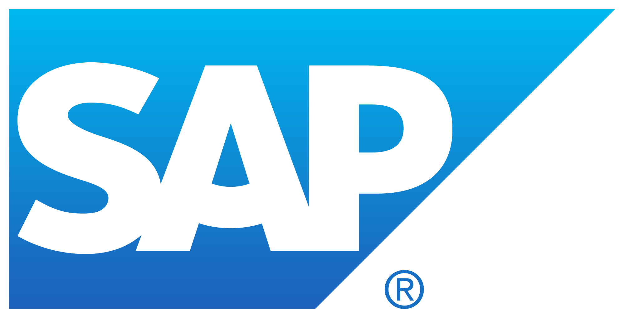 Sap Training Online in Kolkata