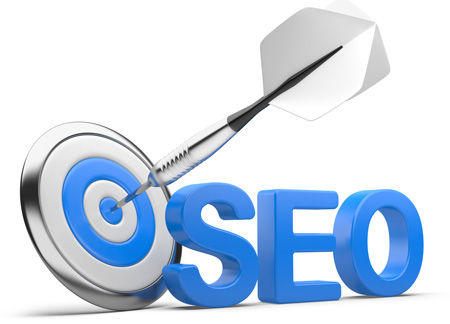 Cheap and Best SEO Services chennai