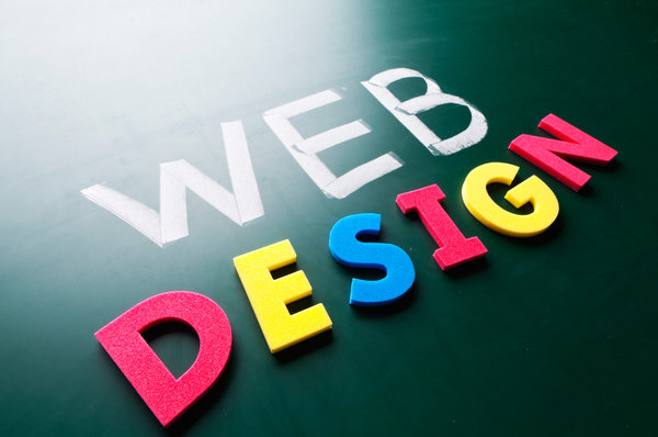 Website design services at low cost in chennai and other cities