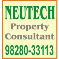 150 sq  ft  Furnished Office in Sardarpura for Rent