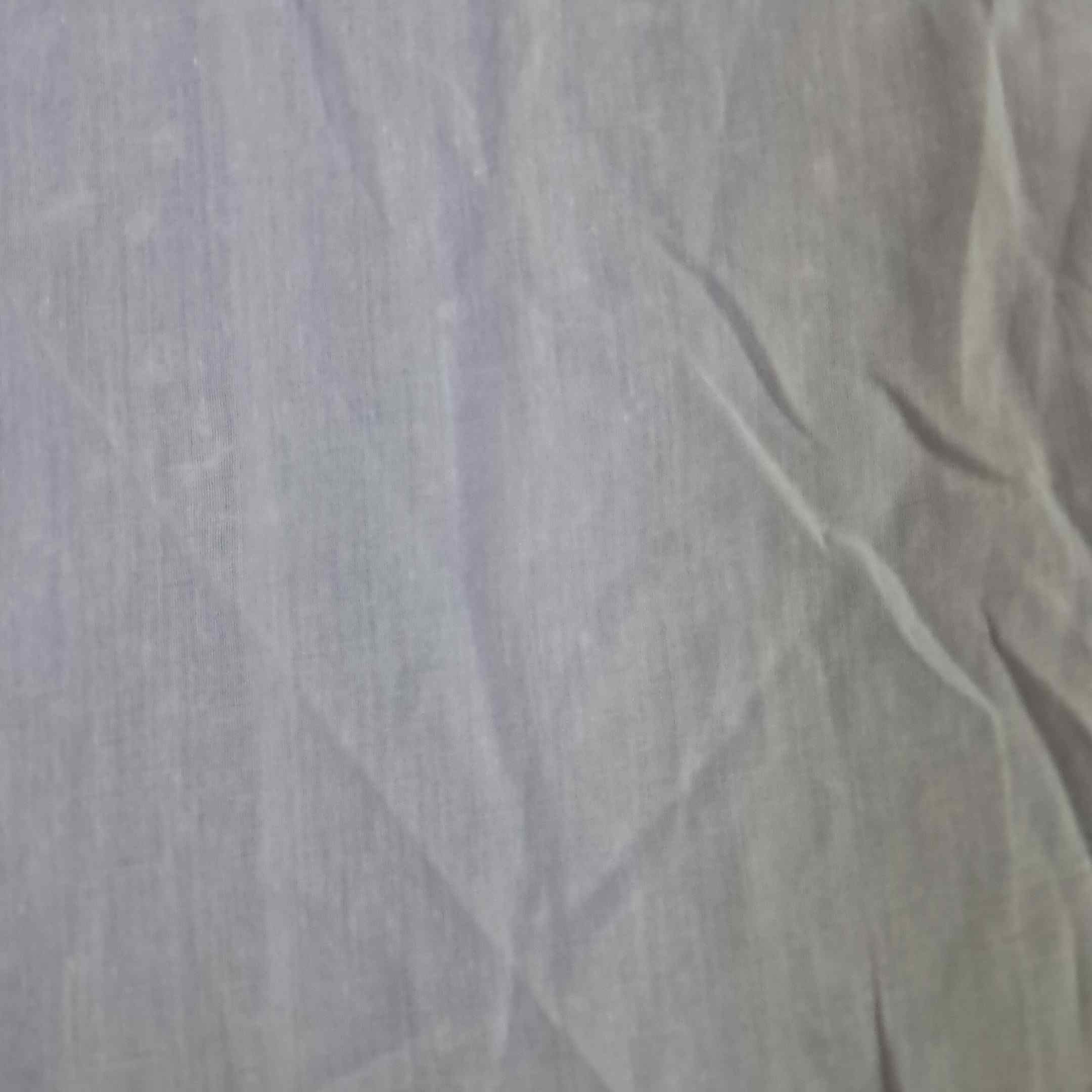 rfd fabric
