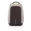 17 Inch Laptop Anti Theft Backpack