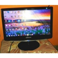 19  ACER HCL LG SAMSUNG SECOND HAND COMPUTER LCD