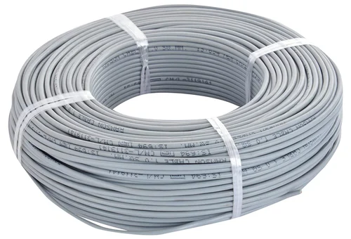 1 5 sq mm PVC Insulated Multi Strand Copper Wire