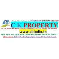 2 Bhk Apartment sigra   mahmoorgan varanasi 8000 ke liye 