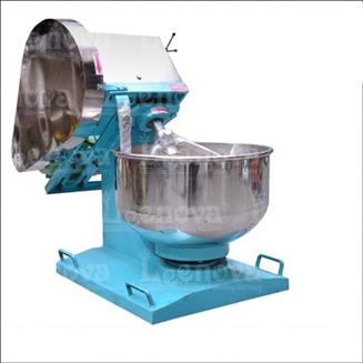 20 Kg Flour Mixing Machine