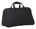 30 Ltr Husker Travel Bag