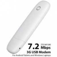 3G  Hi-Speed Data Card  Dongle for Sell