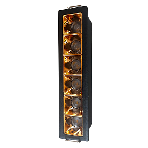 6w Laser Deep Light - Metal   Glass   Direct   Fiber-coupled Laser  6 Watt Power