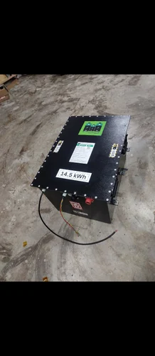 96v 150ah lithium battery
