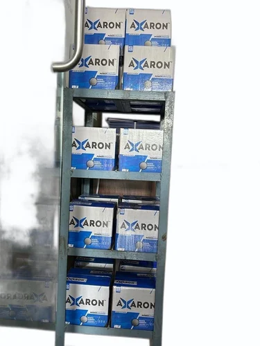 AXARON SMF BATTERIES 26 ah