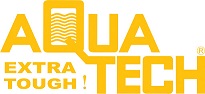 Aquatech Tanks - Roto Molded Sewage Water Storage Tanks Manufacturers Chennai