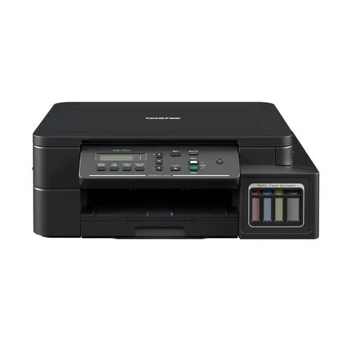 BROTHER INKTANK PRINTER