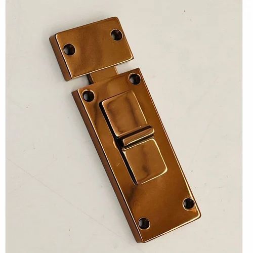 Baby Latch Lock