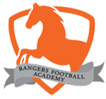 Become a Sponsor of Rangers U-10 Cup