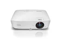 BenQ MX535P Eco-Friendly XGA Business Projector