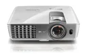 BenQ W1090ST Entertainment Projector