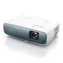 Benq TK850 True 4K UHD Home Theater Projector