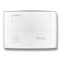 Benq TK850i 4K HDR 3000lm High Brightness Projector
