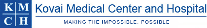 Best Hospital in Coimbatore - kmchhospitals com