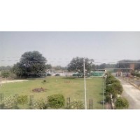 Best Investment Opportunity     Plots INR 325000 Onwards in Lucknow