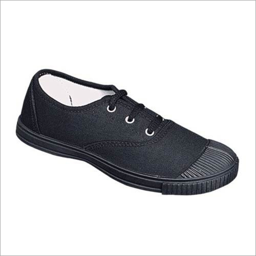 Black Pt Shoes Insole Material  Pu