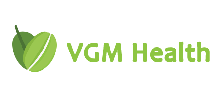 Buy Green Coffee  Green Tea with Lemon  Mint  Hibiscus Flavour   VGM